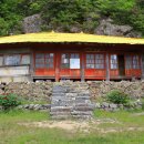 풍경스케치 이미지