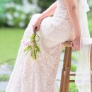 진주스튜디오한림점 | [Wedding]#10. 가성비부케 컨셉바이헤넴 웨딩촬영 후기 내돈내산 /with 스투디오 사이