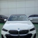 ㈜에스디환경 | BMW i5 40 MSP 화이트, 블랙시트 출고후기_부산BMW딜러
