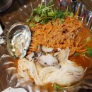 신포가빈