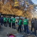 제천운수(주) 이미지