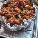 삼미통닭 이미지