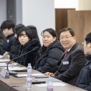 광진 자동차 정비 이미지