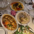 꿀꿀이농장 | 해운대 양식집 스미스씨네 농장 모임 장소 추천