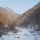 힐링스테이 우드밸리 이미지