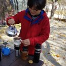 소백산국립공원 삼가야영장 네이버블로그