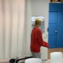 캡컷으로 영상 제작&편집하기 이미지