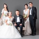 오즈스튜디오 이미지