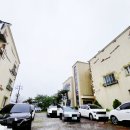 솔빛리조트 이미지