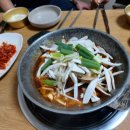 노포식당 - 구미시 문장로12길 8 | 노포식당