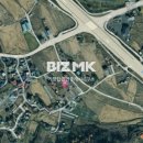 가평탑공인중개사사무소 이미지