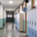 대원대학교 | 2024년 생활스포츠지도사 2급 보디빌딩 실기 구술시험 따끈따끈 후기(Feat. 6/29 제천 대원대학교)