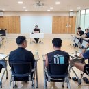 단계별 사제(4~7년차) 평생교육 실시 이미지
