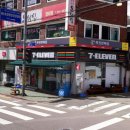 세븐일레븐 계양효성점 이미지