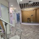 보스턴음악학원 이미지