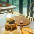 스테이솔솔바람 이미지