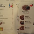 리코파파 원평점 이미지