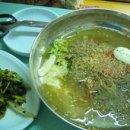 인천의 맛집들 이미지