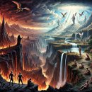 최근 상법개정안의 주요내용과 쟁점1부(3부작_) 이미지