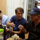 원광장애인종합복지관 이미지
