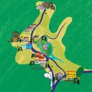 수안영농조합법인 이미지