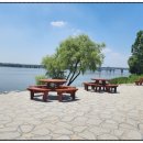 보라매 행정사 이미지