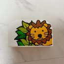 토이아울렛충주점 | [26개월 아기 블록 후기]두돌 이상 아기 블록 추천 ‘옥스포드 스마트 창의력 블록’