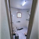 타일공사 이미지