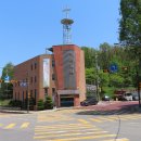 황금내근린공원 이미지