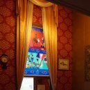 신불산온천모텔 이미지