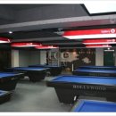 갤러리당구클럽 이미지