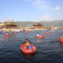 (주)스코트라 이미지