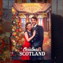 Christmas in Scotland 이미지