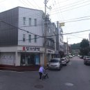 장가함흥냉면 | 대전 전민동 숨겨진 함흥냉면 맛집 '장가냉면 전민동본점' 방문 후기 내돈내산