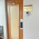 역삼-1517 이미지