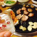 구이사이