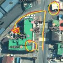 진접농협주유소 이미지