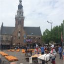 디앤에프병원 이미지