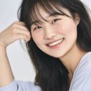엔터오디션 사실주의 방송연기학원 REAL 후기 part4