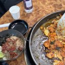 춘천집 닭갈비 막국수 이미지