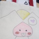 정평초등학교 이미지