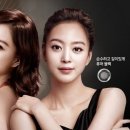 선인안경원 이미지