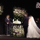 호텔도도 이미지