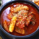 고향소갈비찜원조 이미지