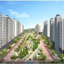 무동경로당 이미지