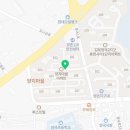 양곡리 1230(양지마을) 이미지