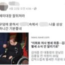 인성하우징 이미지