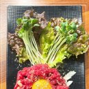 온양한우 이미지