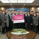 바론엔지니어링 - 은평구 연서로14길 21-15 | 바론엔지니어링