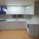 굿모닝빌 이미지